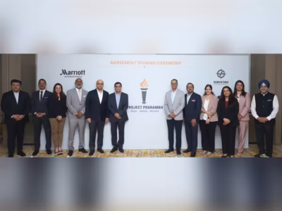 Lifestyle Empowering Youth with Hospitality Careers in India, ETTravelWorld