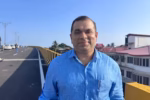 New Porvorim Bridge to Transform Goa's Travel, Tourism, and Economy, ETTravelWorld Tourism New Porvorim Bridge to Transform Goa's Travel, Tourism, and Economy, ETTravelWorld