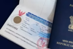 Tourism India Offers Free 30-Day E-Tourist Visa To Thai Nationals Until 2027, Ettravelworld