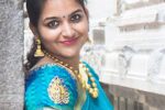 Anjana Thirumalai (Vocal - Carnatic) Hindu Performance Events Anjana Thirumalai (Vocal - Carnatic)