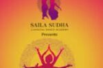 Students - Saila Sudha Dance Academy (Kuchipudi) Indian Village Students - Saila Sudha Dance Academy (Kuchipudi)