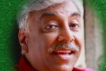 Viswanath Parasuram (Vocal - Carnatic) Hindu Performance Events Viswanath Parasuram (Vocal - Carnatic)