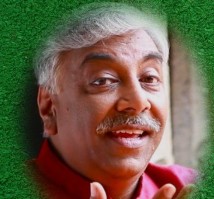 AI Viswanath Parasuram (Vocal - Carnatic)