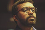 Hindu Performance Events Madhusudhanan Kalaichelvan (Lecture)