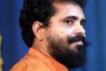Arjun Ganesh S. J (Mridangam) Hindu Performance Events Arjun Ganesh S. J (Mridangam)