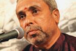P. Swaminathan (Discourse) Hindu Performance Events P. Swaminathan (Discourse)