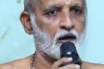 Cuddalore Gopi Bhagavathar (Namasankeerthanam) Hindu Performance Events Cuddalore Gopi Bhagavathar (Namasankeerthanam)