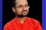 Hindu Performance Events Sridhara Sharma (Discourse)
