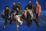 Music In conversation with Easy Wanderlings - Highonscore