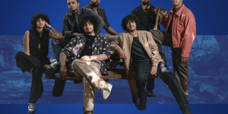 In conversation with Easy Wanderlings - Highonscore Music In conversation with Easy Wanderlings - Highonscore