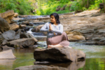 The Practice of Returning Exploring Abhyasa & Vairagya Yoga & Meditation The Practice of Returning Exploring Abhyasa & Vairagya