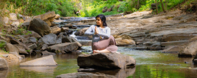 Lifestyle The Practice of Returning Exploring Abhyasa & Vairagya