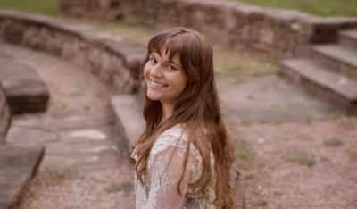 AI Why Your Yoga Teacher Bio Matters + 3 Tips to Write a Powerful Bio