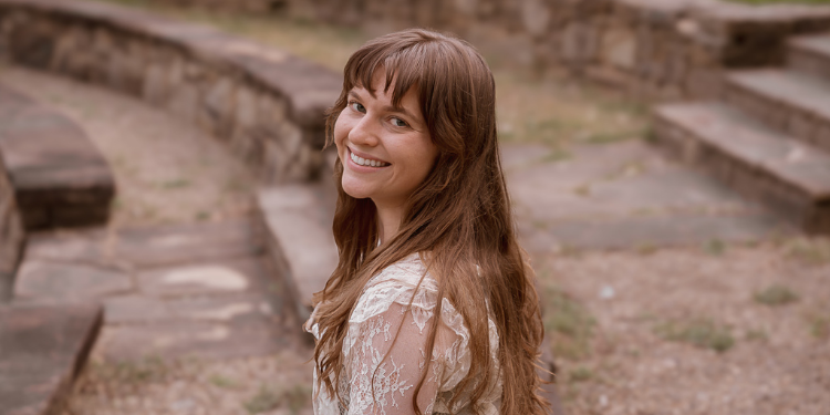 Why Your Yoga Teacher Bio Matters + 3 Tips to Write a Powerful Bio Yoga & Meditation Why Your Yoga Teacher Bio Matters + 3 Tips to Write a Powerful Bio