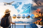 Yoga &Amp; Meditation International Tourism Grows 0.4% In H1 2026 Despite Rising Costs And Conflict, Ettravelworld