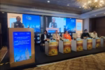 Tourism We Don’t Need More Domestic Tourism, We Need Distributed Demand’: Tourism Secretary, Ettravelworld