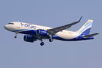 Tourism IndiGo Raises Fuel Charges Amid Soaring ATF Prices, ETTravelWorld