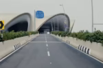 Music Govt Delays Adani's Partial Shift of Mumbai Airport Operations Amid Airline Concerns, ETTravelWorld