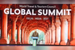 A Milestone For Travel &Amp; Tourism, Ettravelworld Tourism A Milestone For Travel &Amp; Tourism, Ettravelworld