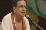 Damal S. Ramakrishnan (Discourse) Hindu Performance Events Damal S. Ramakrishnan (Discourse)