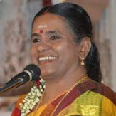 Hindu Performance Events Bharathi Thirumagan (Discourse)