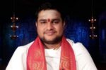 Hindu Performance Events Myladuthurai Raghavan (Discourse)