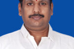 Hindu Performance Events C. R. Vaidyanathan (Vocal - Carnatic)