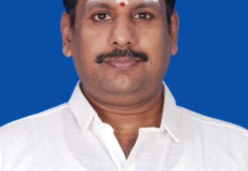 Hindu Performance Events C. R. Vaidyanathan (Vocal - Carnatic)