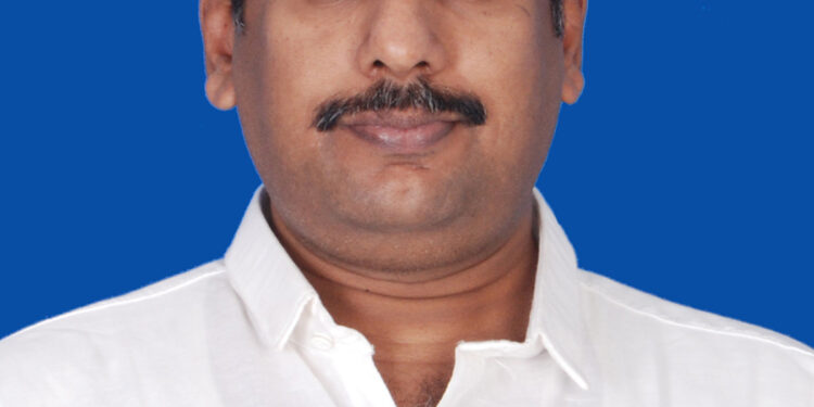 Hindu Performance Events C. R. Vaidyanathan (Vocal - Carnatic)