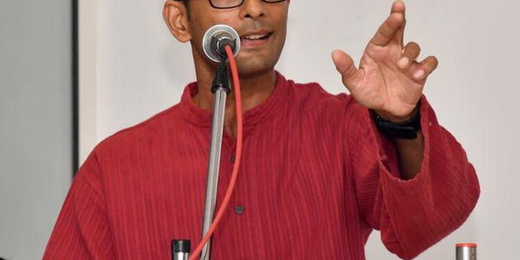 Ragavan Manian (Vocal - Carnatic) Hindu Performance Events Ragavan Manian (Vocal - Carnatic)