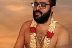 Hindu Performance Events Aravind Choodamani Bhagavathar (Namasankeerthanam)
