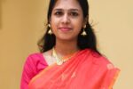 Anugraha Adhibhagavan (Discourse) Hindu Performance Events Anugraha Adhibhagavan (Discourse)