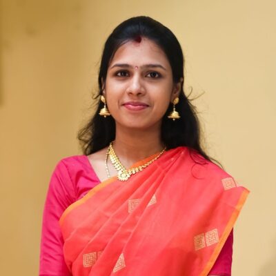 Ai Anugraha Adhibhagavan (Discourse)