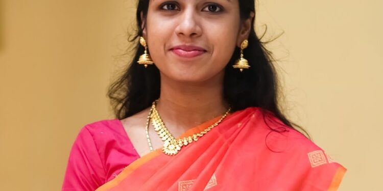 Hindu Performance Events Anugraha Adhibhagavan (Discourse)