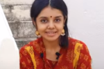 Sanjana Harikumar (Vocal - Carnatic) Hindu Performance Events Sanjana Harikumar (Vocal - Carnatic)