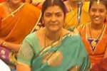 Hindu Performance Events Kavitha Murali (Vocal - Carnatic)