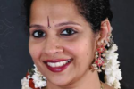 Hindu Performance Events Dr. K. Gayathri (Vocal - Carnatic)