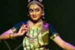 Hindu Performance Events B. Padmapriya (Padmapriya Badri) (Bharathanatyam)