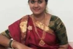 Hindu Performance Events Mahathi Ambareeshan (Vocal - Carnatic)