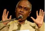 Hindu Performance Events N. Vijay Siva (Vocal - Carnatic)