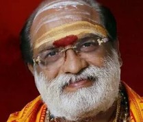 Ai Veeramani Raju (Devotional Music)