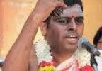 Hindu Performance Events Senkottai Harihara Subramanian (Namasankeerthanam)