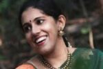 Hindu Performance Events Amritha Murali (Vocal - Carnatic)