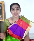 Hindu Performance Events Dr. Bhairavi Vaitheeswaran (Namasankeerthanam)