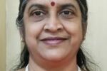 Hindu Performance Events Dr. Sudha Seshayyan (Discourse)