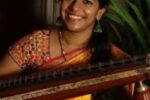 Hindu Performance Events Veena Venkatramani (Veena)