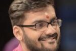 Ramakrishnan Murthy (Vocal - Carnatic) Hindu Performance Events Ramakrishnan Murthy (Vocal - Carnatic)