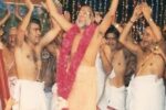 Bhagavatha Sammelana Samajam (Namasankeerthanam) Hindu Performance Events Bhagavatha Sammelana Samajam (Namasankeerthanam)