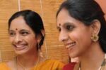 Hindu Performance Events Ranjani &Amp; Gayatri (Vocal - Carnatic)