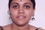 Kum. R. S. Shankari (Vocal - Carnatic) Astrology Kum. R. S. Shankari (Vocal - Carnatic)